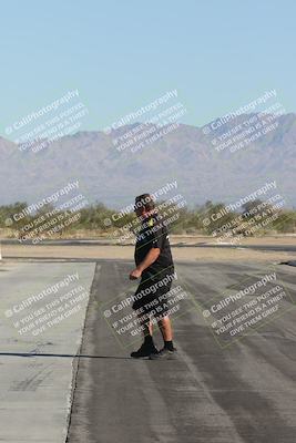 media/Jan-17-2026-CVMA (Sat) [[ab348a895b]]/Around the Pits/